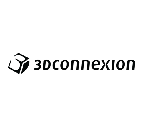3D-connexion