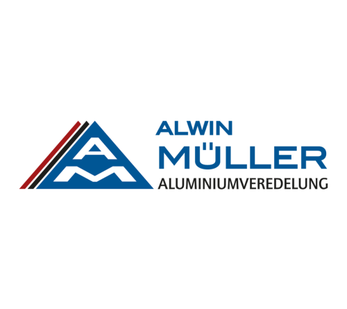 Alwin_Müller