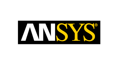Ansys