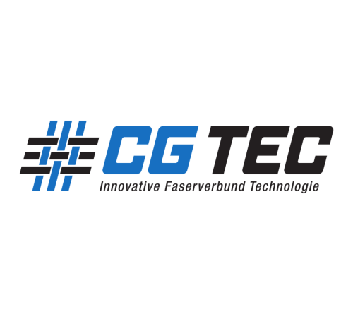 CG-Tec