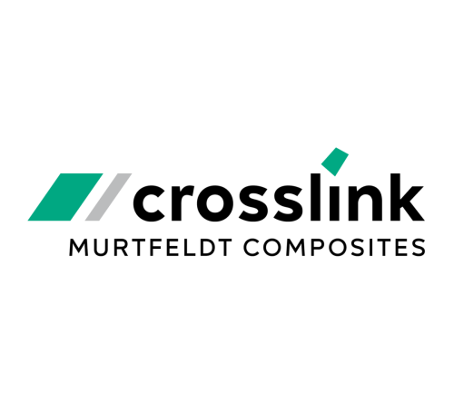 Crosslink