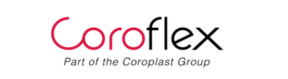 Coroflex