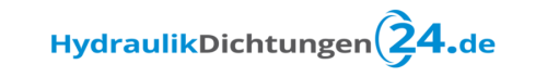 hydraulikdichtungen24
