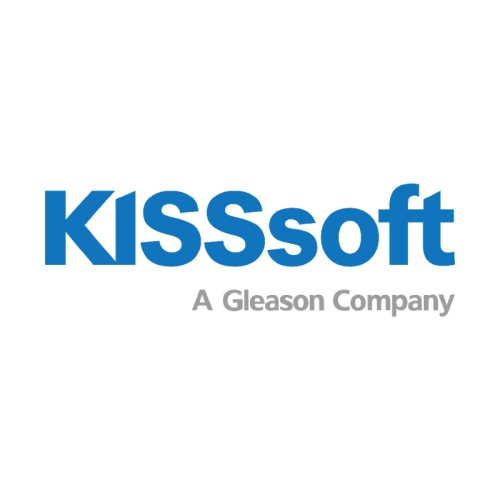 KISSsoft