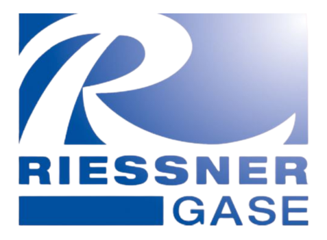 Riessner Gase