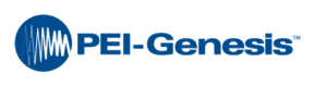 PEI_Genesis