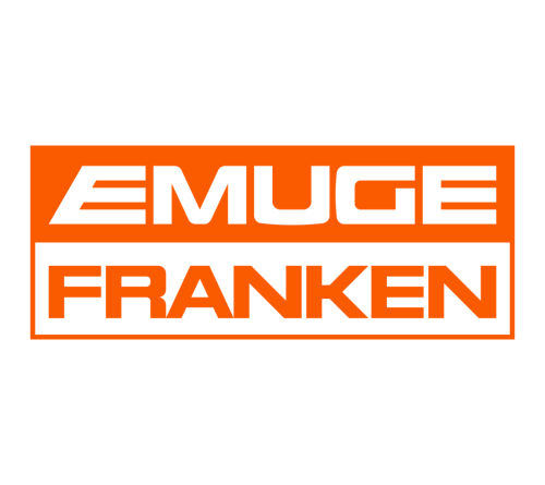 Emuge_Franken