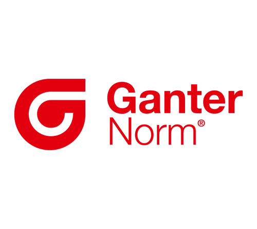 Ganter_Norm