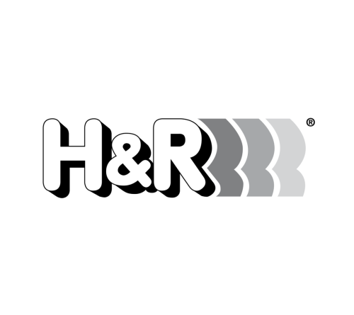 HR