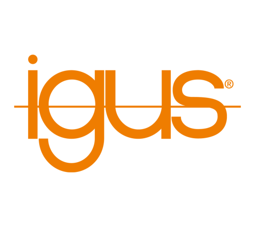 Igus