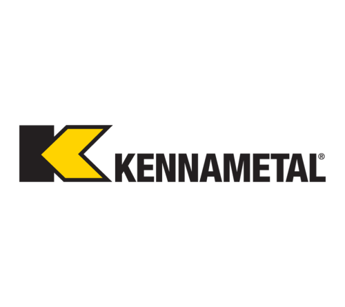 Kennametal