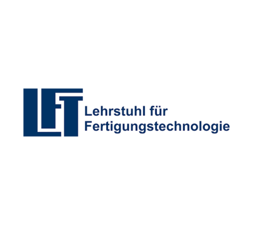 LFT_Lehrstuhl