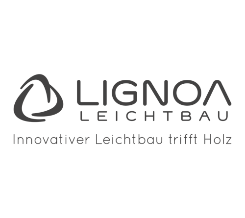 Lignoa_Leichtbau