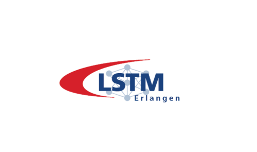 Logo-LSTM