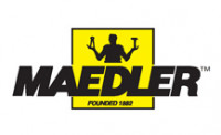 Maedler_logo