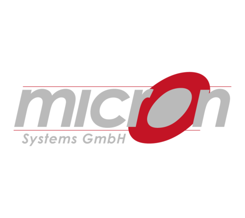 Micron