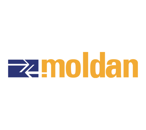Moldan