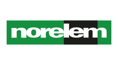 Norelem_Website