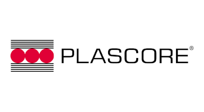 Plascore