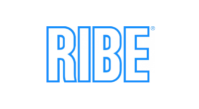 RIBE
