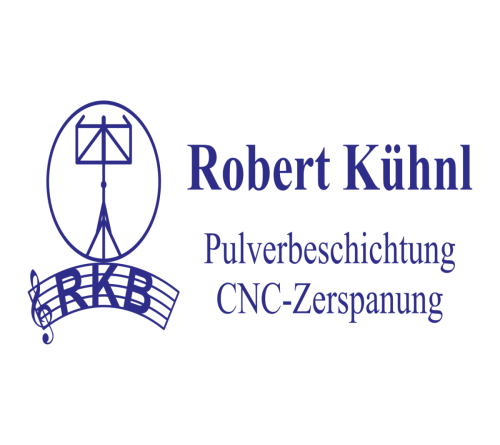 Robert_Kühnl