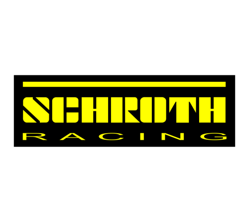 Schroth_Racing