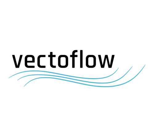 Vectoflow