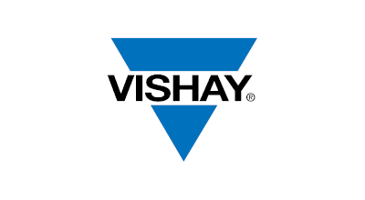 Vishay