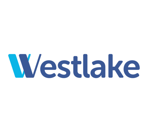 Westlake