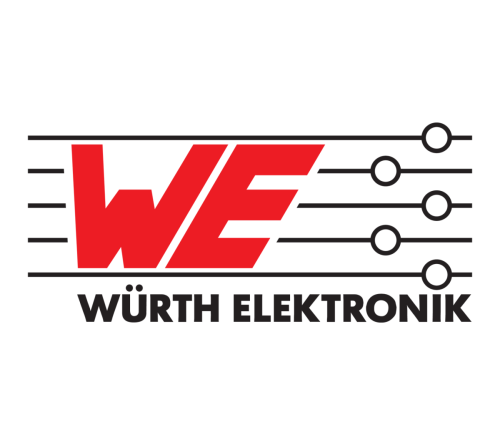 Würth_Elektronik