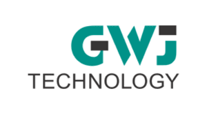 GWJ_Technology