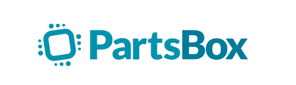 PartsBox