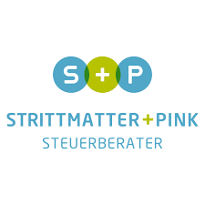 Strittmatter + Pink