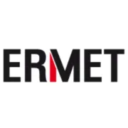 ERMET