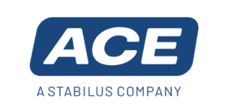 ACE Stoßdämpfer GmbH