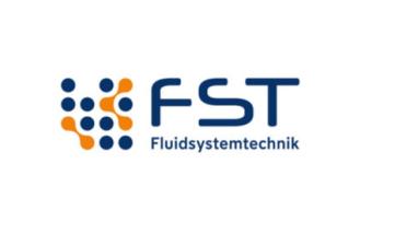 Logo-FST