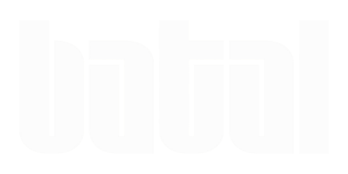 batal