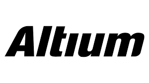 Altium