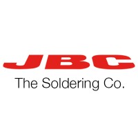 jbc soldering 