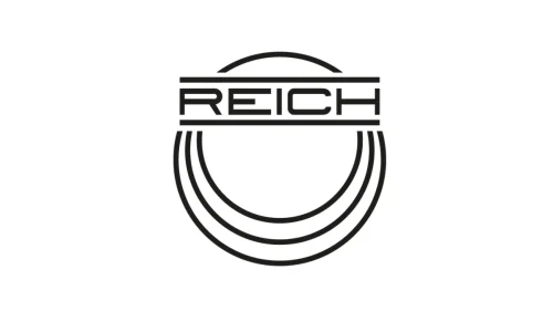 Reich_GmbH